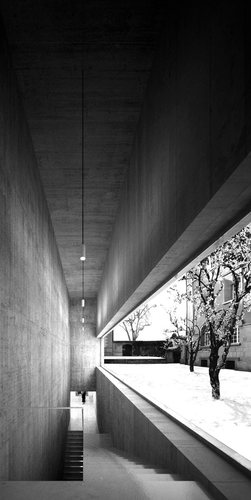 050_ebv-bkm-escalera_large