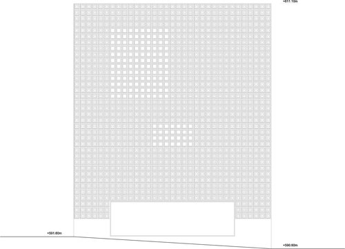 050-ebv_bkm-alzado-este_large