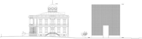 050-ebv_bkm-alzado-sur_large