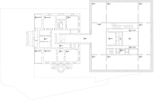 050-ebv_bkm-planta--1_large