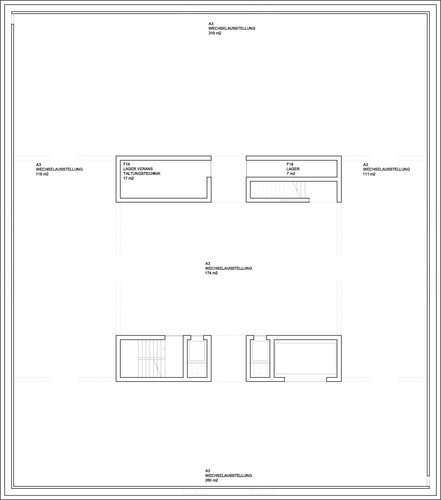 050-ebv_bkm-planta--2_large