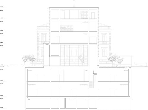 050-ebv_bkm-seccion-corta_large