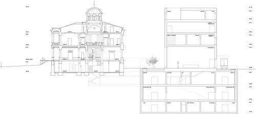 050-ebv_bkm-seccion-larga_large