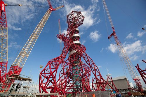 10_mediagallery_download_large