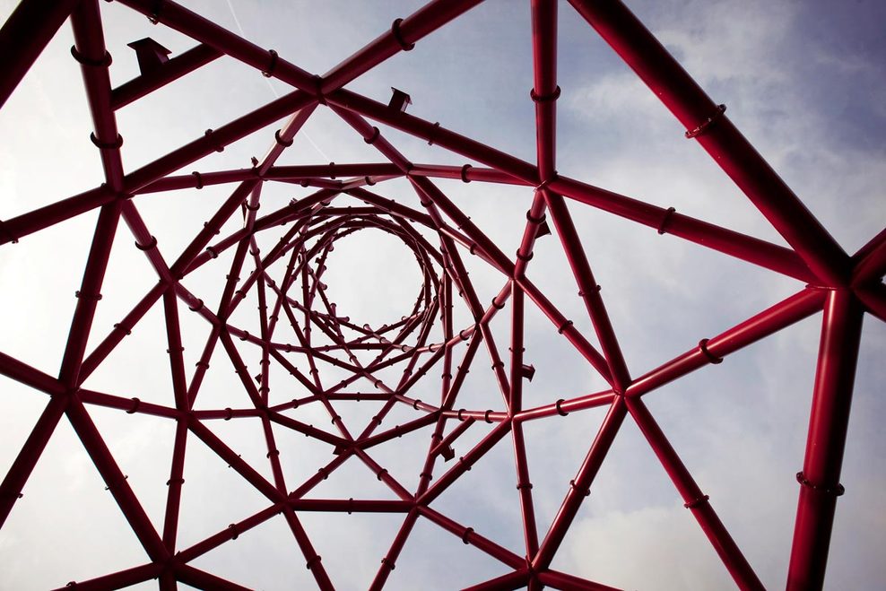 4_mediagallery_thetowergrows_download_full