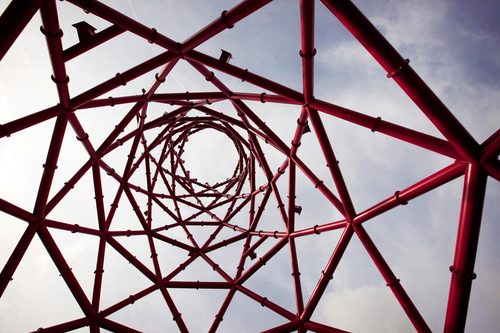 4_mediagallery_thetowergrows_download_large