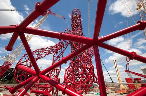 6_mediagallery_constructingthearches_download_large