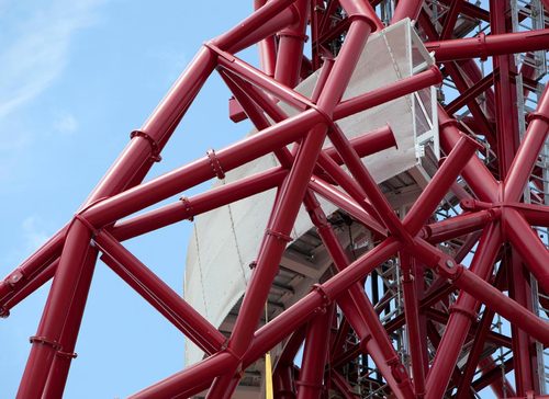 7_mediagallery_staircaseandliftshaft_download_large