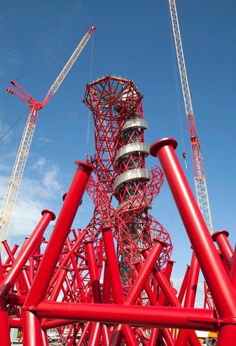 9_mediagallery_download_large