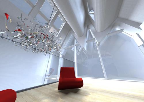Loft_large