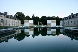 Img_7098_web_normal
