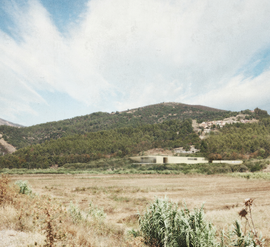 Schermata_2012-04-03_a_15