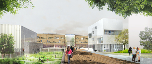 06_conservatoire_raum_large