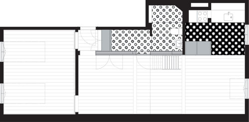 Floor-plan_large