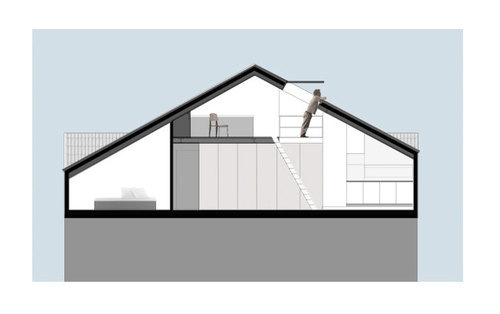 Section_large
