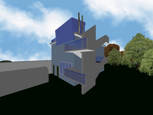 Render7_large