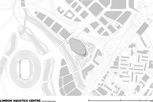 1138---01-site-plan-_legacy-mode__large