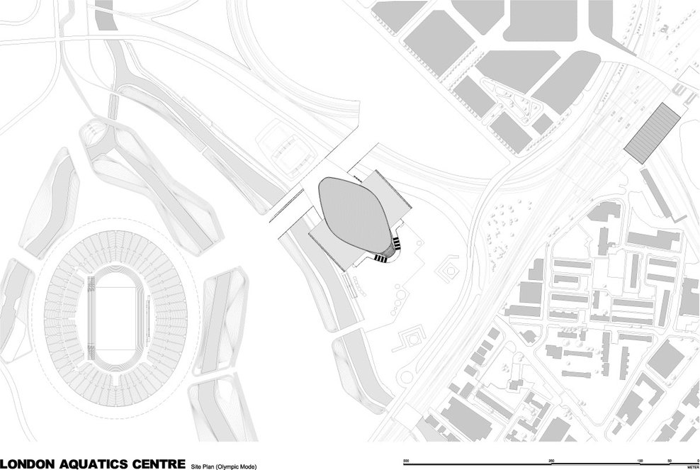 1138---02-site-plan-_olympic-mode__full