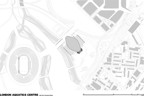 1138---02-site-plan-_olympic-mode__large