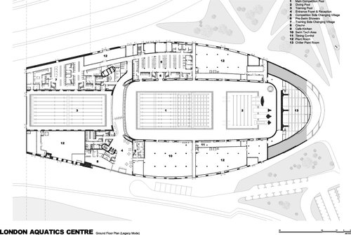 1138---03-ground-floor-plan-_legacy-mode__large