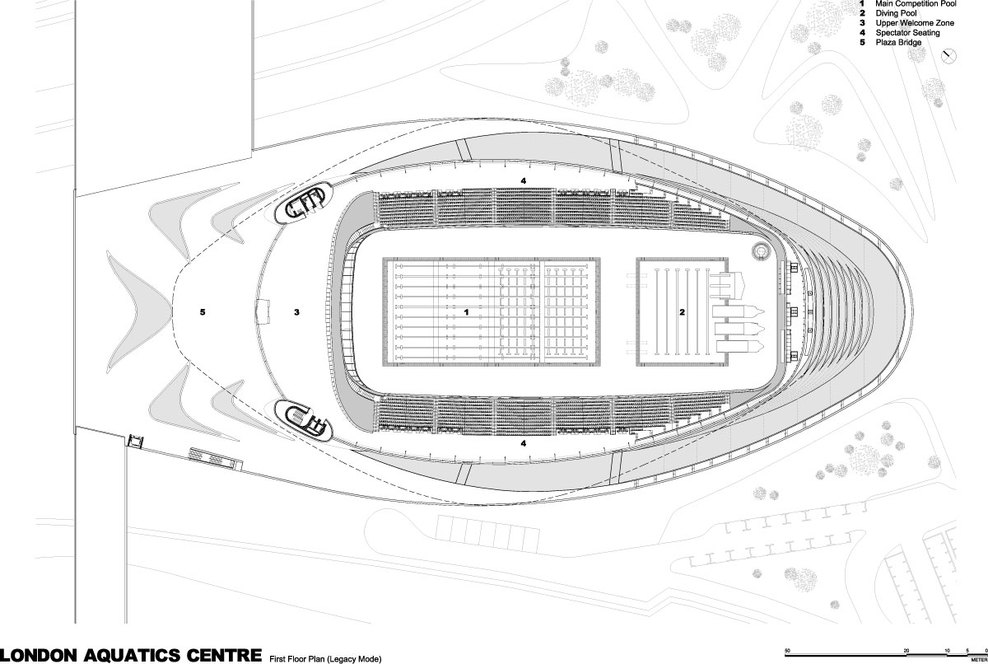 1138---04-first-floor-plan-_legacy-mode__full