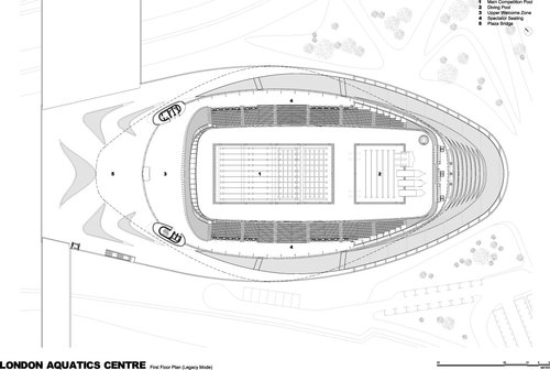 1138---04-first-floor-plan-_legacy-mode__large