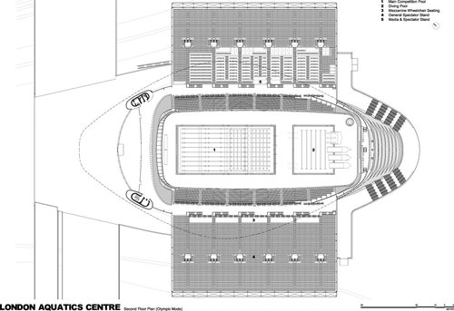1138---05-second-floor-plan-_olympic-mode__large