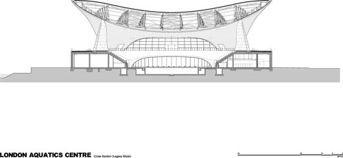 1138---06-cross-section-_legacy-mode__large