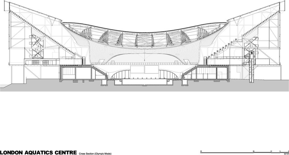 1138---07-cross-section-_olympic-mode__full