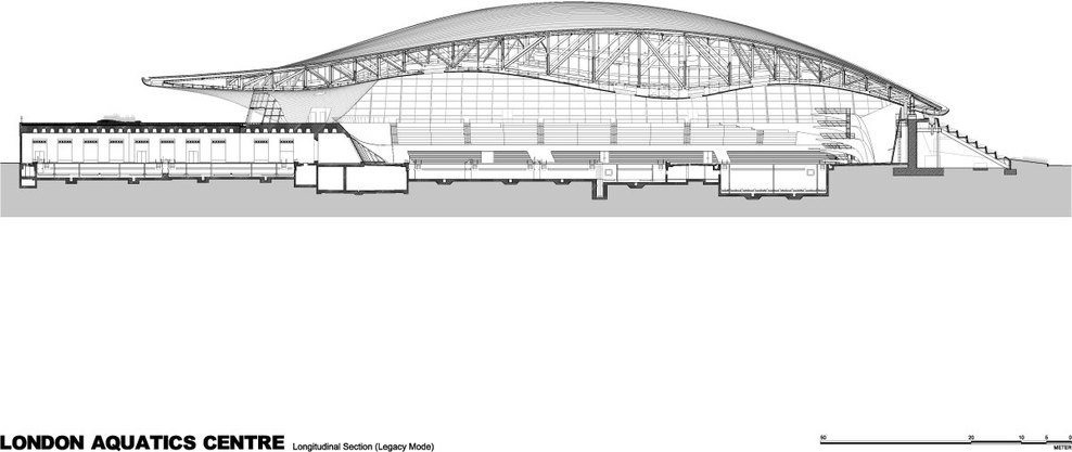 1138---08-longitudinal-section-_legacy-mode__full