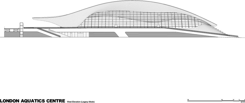 1138---10-west-elevation-_legacy-mode__full