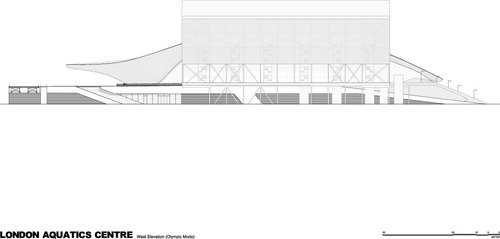 1138---11-west-elevation-_olympic-mode__large
