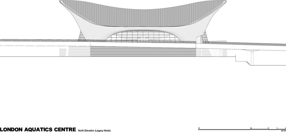 1138---12-north-elevation-_legacy-mode__full