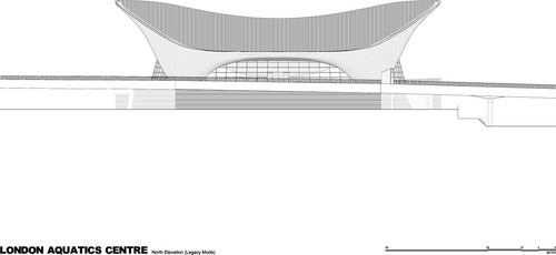 1138---12-north-elevation-_legacy-mode__large