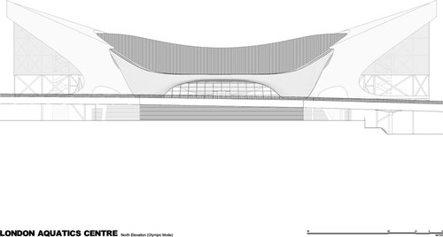 1138---13-north-elevation-_olympic-mode__large