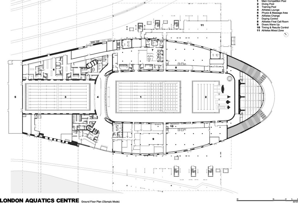 1138---18-ground-floor-plan-_olympic-mode__full