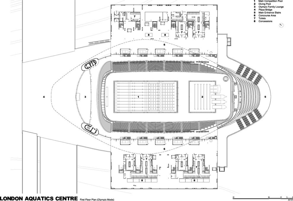 1138---19-first-floor-plan-_olympic-mode__full