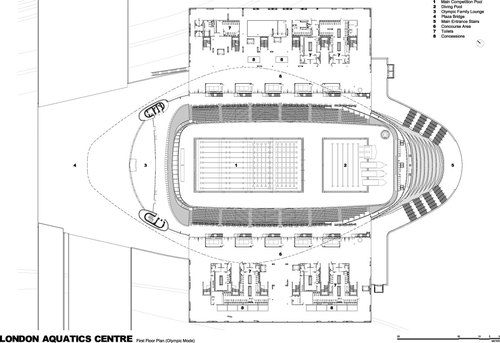 1138---19-first-floor-plan-_olympic-mode__large