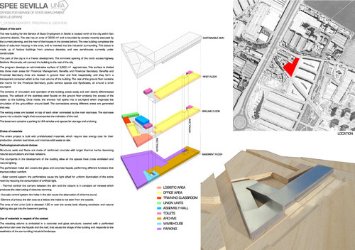 Plans-1_large