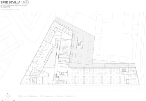 Plans-2_large