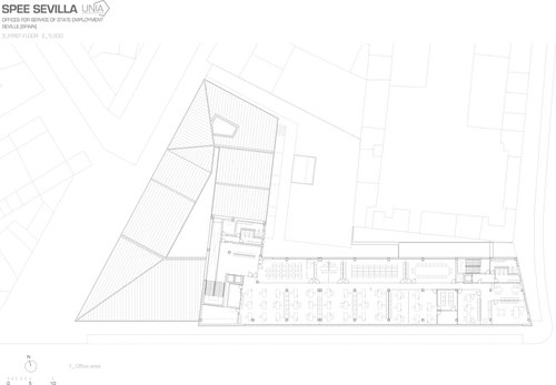 Plans-3_large