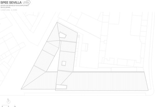Plans-4_large