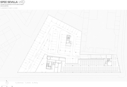 Plans-5_large