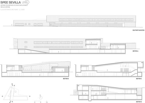 Plans-6_large