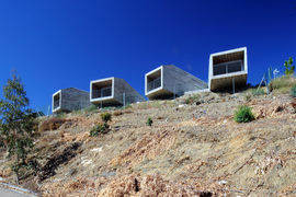 01_eah_4_bungalows_normal