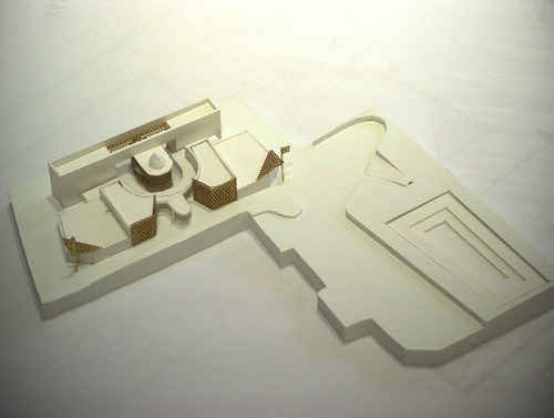 Hpim6115_large