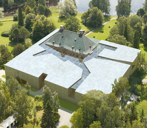 Copertina_large