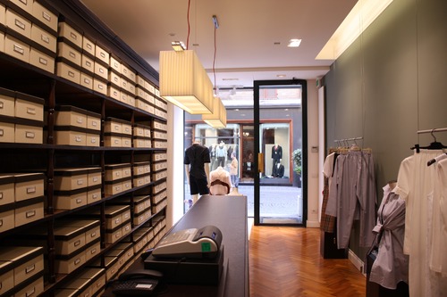 Img_8243_2__2__large