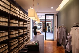 Img_8243_2__2__normal