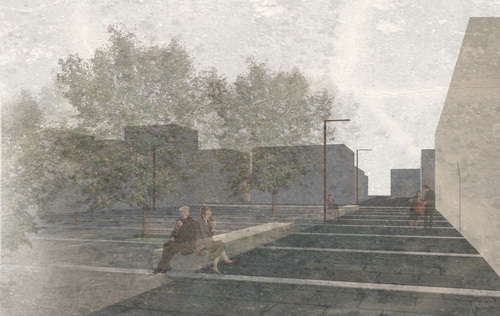 Barga_tav2piazza_large